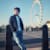 Saqib Hussain B