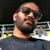 Asad Balouch