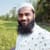 Shamim Miah
