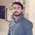 Ar Hayyat Naich