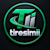 tiresimi