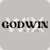 Godwin W