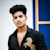 Sanjeev R