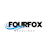 Fourfox Links