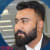 Abdul Sattar