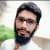 Muhammad Talha