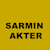 Sarmin Akter