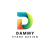 Dammy S