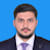 Zeeshan Ali