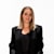 Serenay Demirel