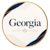 Goegia