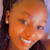 Hannah N