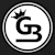 Blessing G