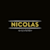 Nicolas A