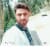 Bilal Ahmad
