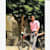 Azhar S