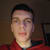 Artem K
