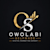Owolabi S