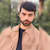 Ahmed-Saeed