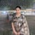 Jyoti Kumari