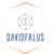 davidfalus