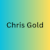 Chris G