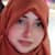 Fiza.A