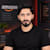 Kamran H