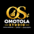omotola