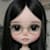 Aaima