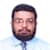 Syed Kashif Ali