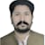 Adeel Ashraf