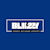 Blizzydigital