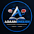 Adam