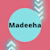 Madeeha