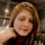 Maham ijaz