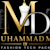 Muhammad Md