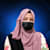 Raima gull 