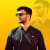 Saqib