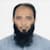 Morshed Alam