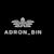 Adron B