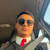 Sofyan El