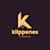Klippenes D