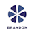 Brandon Rukin