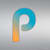 Pewiwi A