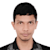 Abdullah Zahid