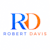 Robert Davis