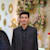 UsmanCreatesAI
