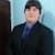 Jonathan