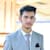 Qasim M